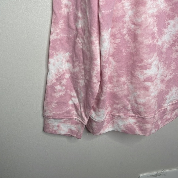 Bobeau LA Pullover Sweatshirt - Picture 6 of 9